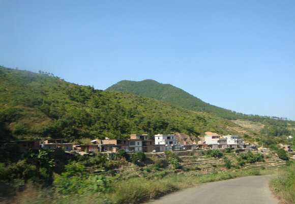 万兴乡大石村_大石植村人口多少